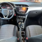 OPEL CORSA 1.2 TURBO ESSENCE 100 CV full
