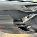 FORD FIESTA 1.0 ECOBOOST 125 full