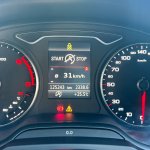AUDI A3 2.0 TDI 150 CV AMBIENTE full