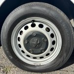 PEUGEOT EXPERT 1.5 HDI 100 CV full
