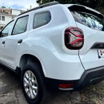 DACIA DUSTER 1.5 DCI 115 CV full