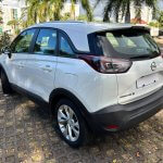 OPEL CROSSLAND 1.2 ESSENCE 83 CV full