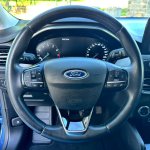 FORD FOCUS 1.0 ECOBOOST 125 CV full