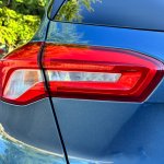 FORD FOCUS 1.0 ECOBOOST 125 CV full