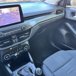 FORD FOCUS 1.0 ECOBOOST 125 CV full