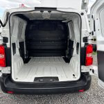 CITROEN JUMPY 1.5 HDI 100 CV full