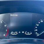 FORD FOCUS 1.0 ECOBOOST 125 CV full