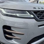 RANGE ROVER EVOQUE 2.0 DIESEL 150 CV R-DYNAMIC full