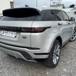 RANGE ROVER EVOQUE 2.0 DIESEL 150 CV R-DYNAMIC full