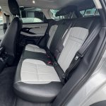 RANGE ROVER EVOQUE 2.0 DIESEL 150 CV R-DYNAMIC full