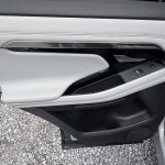 RANGE ROVER EVOQUE 2.0 DIESEL 150 CV R-DYNAMIC full