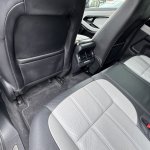 RANGE ROVER EVOQUE 2.0 DIESEL 150 CV R-DYNAMIC full