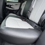 RANGE ROVER EVOQUE 2.0 DIESEL 150 CV R-DYNAMIC full