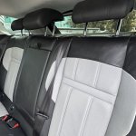 RANGE ROVER EVOQUE 2.0 DIESEL 150 CV R-DYNAMIC full
