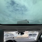 RANGE ROVER EVOQUE 2.0 DIESEL 150 CV R-DYNAMIC full