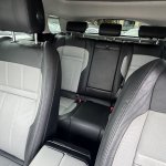 RANGE ROVER EVOQUE 2.0 DIESEL 150 CV R-DYNAMIC full