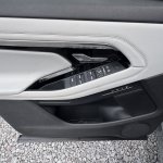 RANGE ROVER EVOQUE 2.0 DIESEL 150 CV R-DYNAMIC full