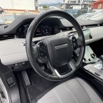 RANGE ROVER EVOQUE 2.0 DIESEL 150 CV R-DYNAMIC full