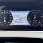 RANGE ROVER EVOQUE 2.0 DIESEL 150 CV R-DYNAMIC full