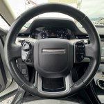 RANGE ROVER EVOQUE 2.0 DIESEL 150 CV R-DYNAMIC full