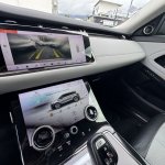 RANGE ROVER EVOQUE 2.0 DIESEL 150 CV R-DYNAMIC full