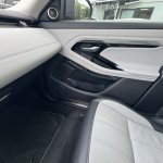 RANGE ROVER EVOQUE 2.0 DIESEL 150 CV R-DYNAMIC full