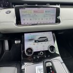 RANGE ROVER EVOQUE 2.0 DIESEL 150 CV R-DYNAMIC full