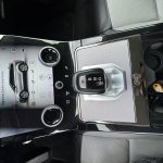 RANGE ROVER EVOQUE 2.0 DIESEL 150 CV R-DYNAMIC full