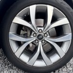 RANGE ROVER EVOQUE 2.0 DIESEL 150 CV R-DYNAMIC full