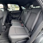 AUDI Q3 2.0 TDI 150 CV S-LINE full