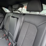 AUDI Q3 2.0 TDI 150 CV S-LINE full