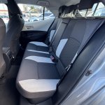 TOYOTA COROLLA 1.8 HYBRID 122 DYNAMIC full