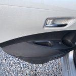 TOYOTA COROLLA 1.8 HYBRID 122 DYNAMIC full