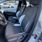 TOYOTA COROLLA 1.8 HYBRID 122 DYNAMIC full