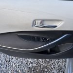 TOYOTA COROLLA 1.8 HYBRID 122 DYNAMIC full