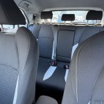 TOYOTA COROLLA 1.8 HYBRID 122 DYNAMIC full