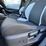 TOYOTA COROLLA 1.8 HYBRID 122 DYNAMIC full