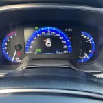 TOYOTA COROLLA 1.8 HYBRID 122 DYNAMIC full