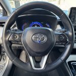 TOYOTA COROLLA 1.8 HYBRID 122 DYNAMIC full