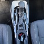 TOYOTA COROLLA 1.8 HYBRID 122 DYNAMIC full