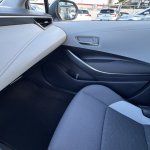 TOYOTA COROLLA 1.8 HYBRID 122 DYNAMIC full