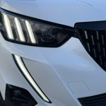 PEUGEOT 2008 1.5 HDI 130 CV GT full