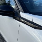 PEUGEOT 2008 1.5 HDI 130 CV GT full