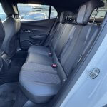 PEUGEOT 2008 1.5 HDI 130 CV GT full