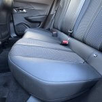 PEUGEOT 2008 1.5 HDI 130 CV GT full