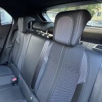 PEUGEOT 2008 1.5 HDI 130 CV GT full