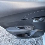 PEUGEOT 2008 1.5 HDI 130 CV GT full