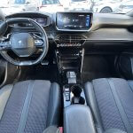 PEUGEOT 2008 1.5 HDI 130 CV GT full