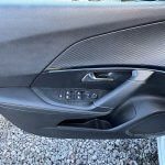 PEUGEOT 2008 1.5 HDI 130 CV GT full