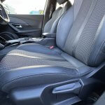 PEUGEOT 2008 1.5 HDI 130 CV GT full